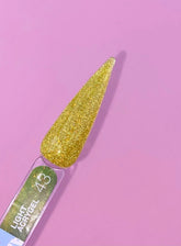LUNAMOON Light Acrygel 43